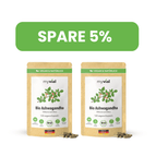 2er Pack - 5% Rabatt