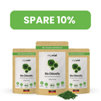 3er Pack - 10% Rabatt