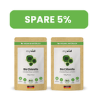 2er Pack - 5% Rabatt