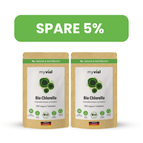 2er Pack - 5% Rabatt
