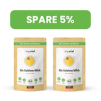 2er Pack - 5% Rabatt