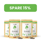 4er Pack - 15% Rabatt