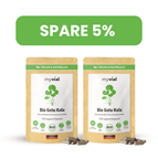 2er Pack - 5% Rabatt