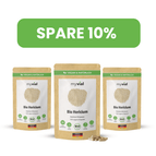 3er Pack - 10% Rabatt