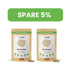 2er Pack - 5% Rabatt