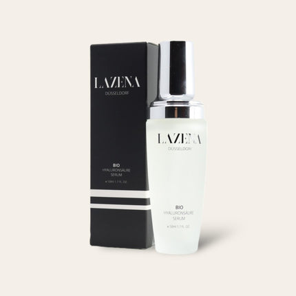 SEO. Bio Hyaluronsäure Serum - Linkreich