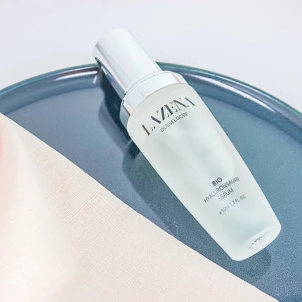 SEO. Bio Hyaluronsäure Serum - Linkreich