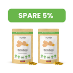 2er Pack - 5% Rabatt