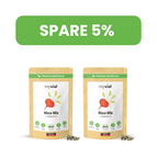 2er Pack - 5% Rabatt
