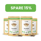 4er Pack - 15% Rabatt