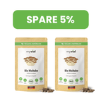 2er Pack - 5% Rabatt