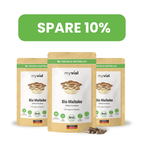 3er Pack - 10% Rabatt