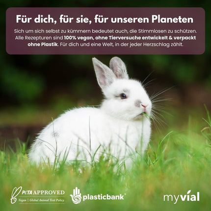 SEO. Bio Mariendistel Leber Komplex Kapseln - Einzeln Linkreich