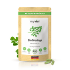 Einzeln