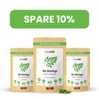 3er Pack - 10% Rabatt