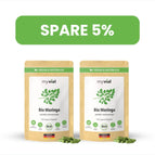 2er Pack - 5% Rabatt