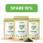 3er Pack - 10% Rabatt