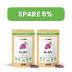 2er Pack - 5% Rabatt