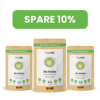 3er Pack - 10% Rabatt