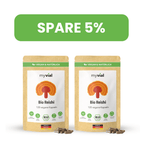 2er Pack - 5% Rabatt