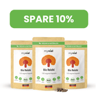 3er Pack - 10% Rabatt