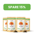 4er Pack - 15% Rabatt