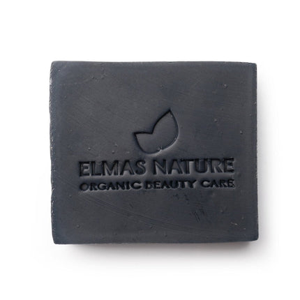 Bio-Schwarzkümmelöl Naturseife