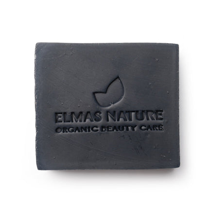 Bio-Schwarzkümmelöl Naturseife