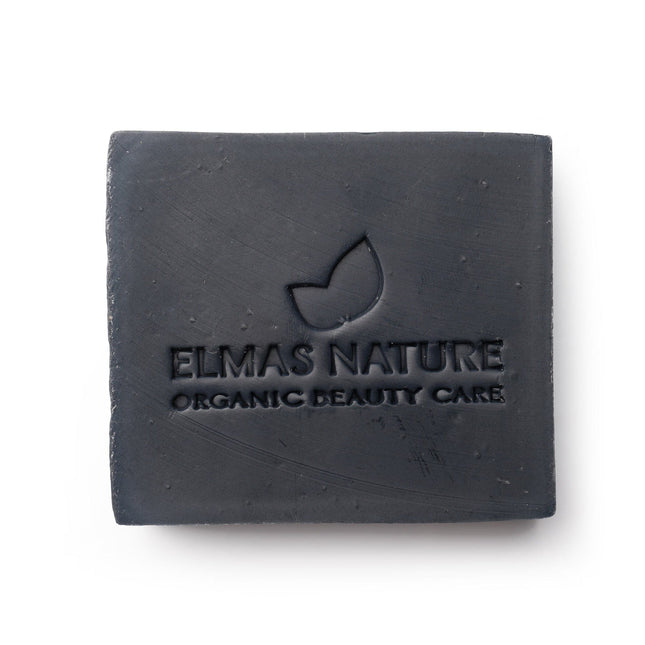 Bio-Schwarzkümmelöl Naturseife