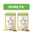 2er Pack - 5% Rabatt
