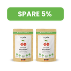 2er Pack - 5% Rabatt