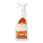 Blutorange / 510 ml