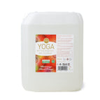 Blutorange / 10 l
