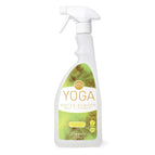 Limette / 510 ml