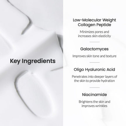 Biodance Bio Collagen Real Deep Mask 1.St
