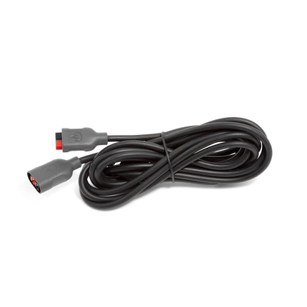 BioLite High Power Port HPP Extension Cable (4,5 m)