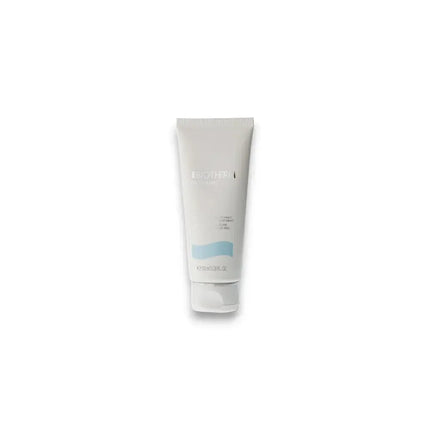 BIOTHERM Biomains Handfplege