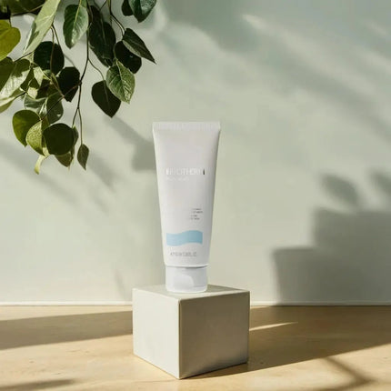 BIOTHERM Biomains Handfplege