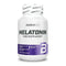 SEO. BioTech Melatonin 90 Tbl. - Linkreich
