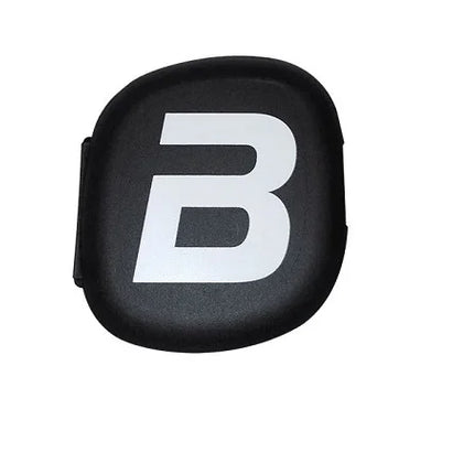 BioTech Pillbox