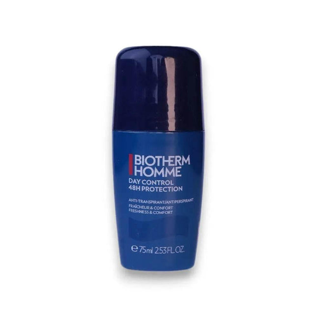SEO. BIOTHERM Day Control 48H Deo Stick - 75 ml Linkreich
