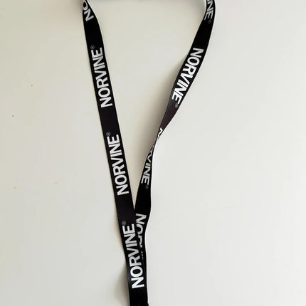 Lanyard
