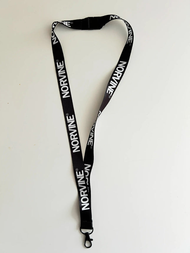 Lanyard