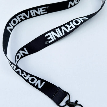 Lanyard