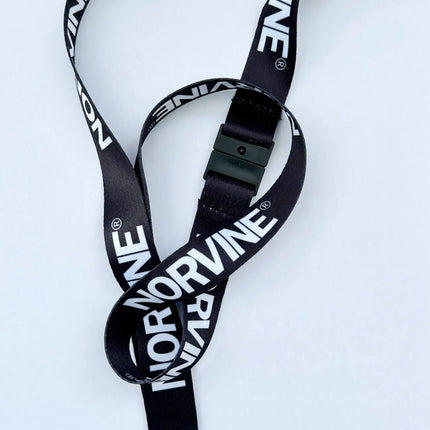 Lanyard