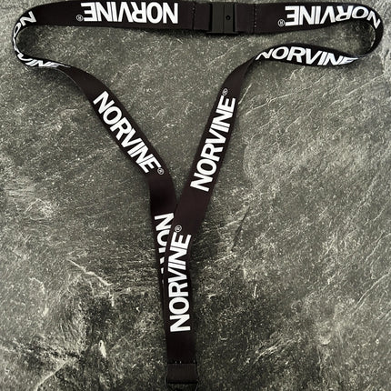 Lanyard
