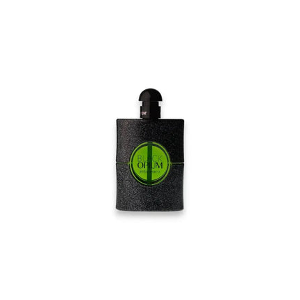Ysl Black Opium Illicit Green Eau de Parfum
