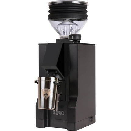 Eureka Mignon Zero Elektrische Kaffeemühle