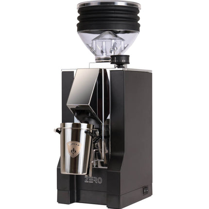 Eureka Mignon Zero Elektrische Kaffeemühle