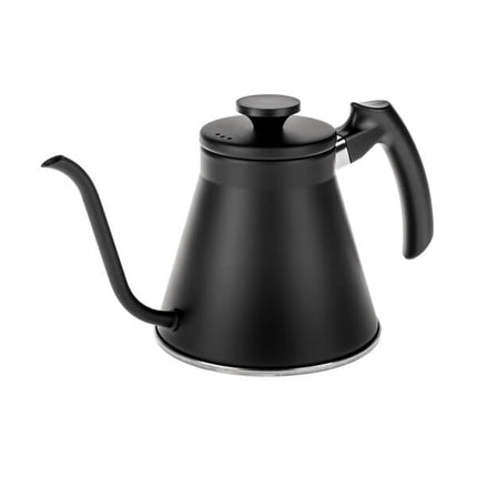 Hario V60 Fit Drip-Wasserkessel – 1,2 l